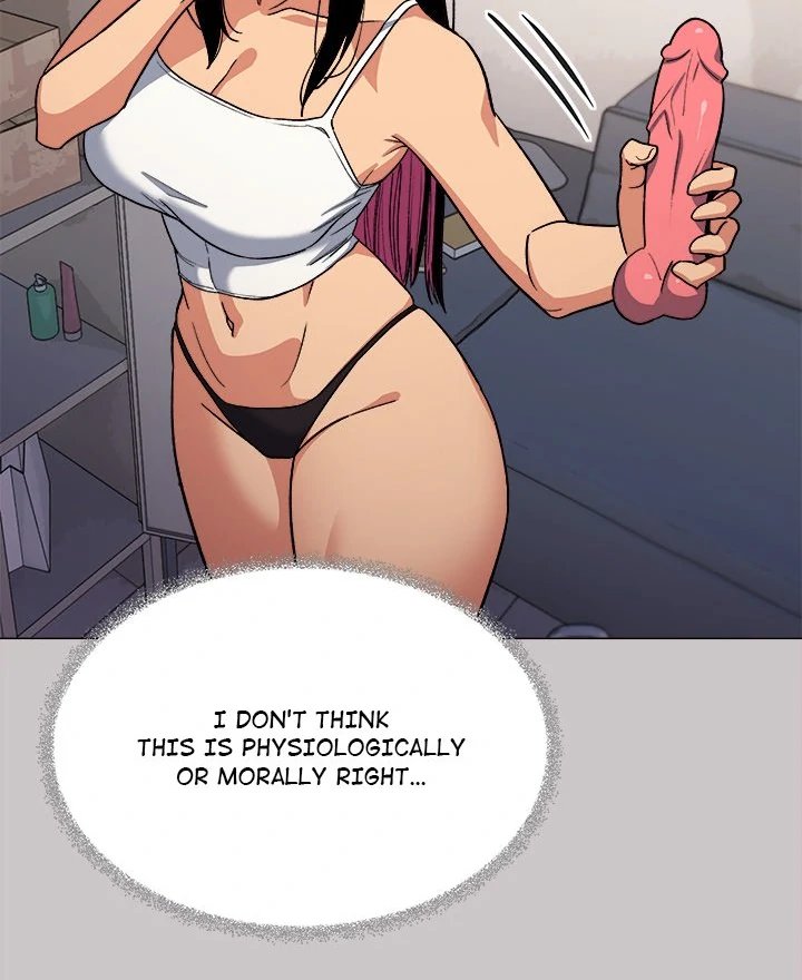 Stop Smoking - Chapter 33 [photo 29] - MangaPorn