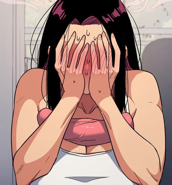 Stop Smoking - Chapter 33 [photo 38] - MangaPorn