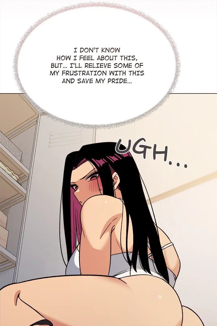 Stop Smoking - Chapter 33 [photo 40] - MangaPorn