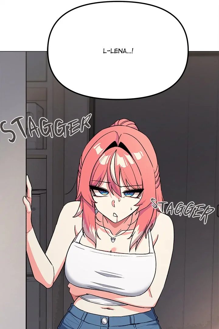 Stop Smoking - Chapter 33 [photo 46] - MangaPorn