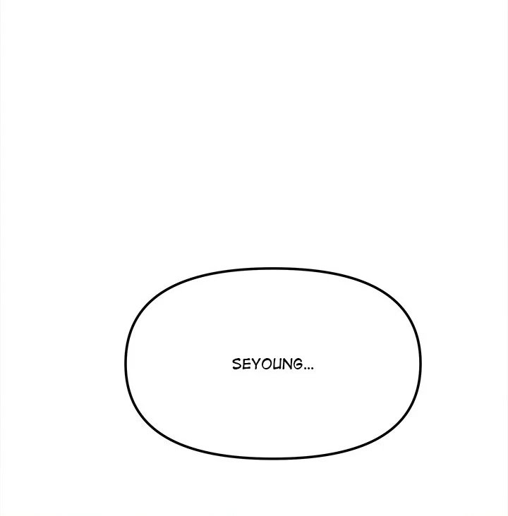 Stop Smoking - Chapter 33 [photo 50] - MangaPorn