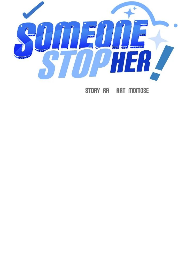 Stop Smoking - Chapter 33 [photo 6] - MangaPorn