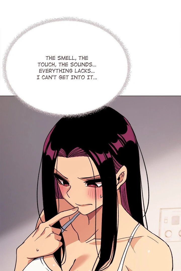 Stop Smoking - Chapter 33 [photo 67] - MangaPorn