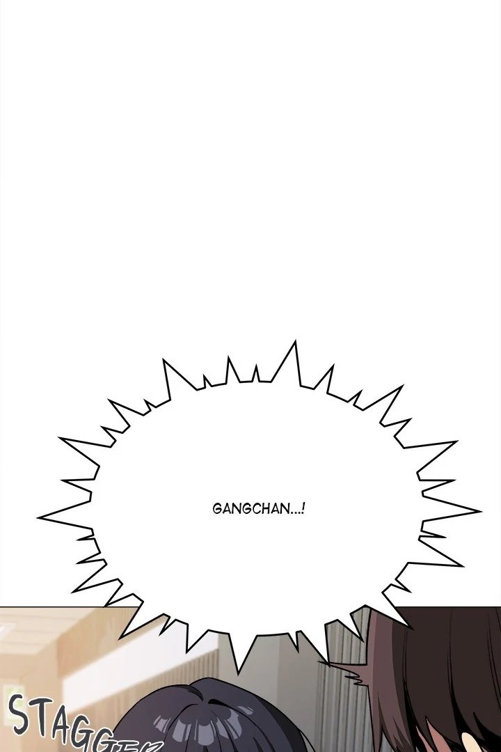 Stop Smoking - Chapter 33 [photo 80] - MangaPorn