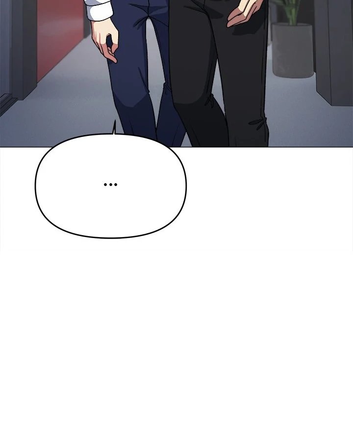 Stop Smoking - Chapter 33 [photo 84] - MangaPorn