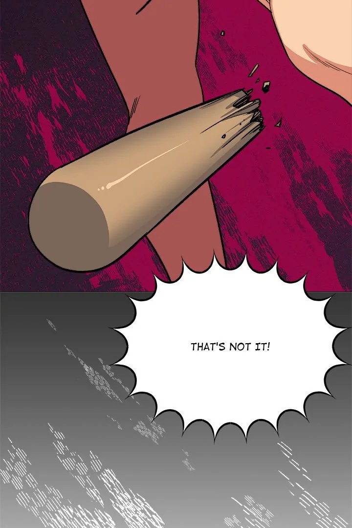 Stop Smoking - Chapter 33 [photo 87] - MangaPorn