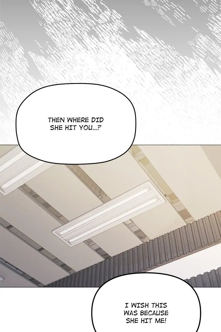Stop Smoking - Chapter 33 [photo 88] - MangaPorn