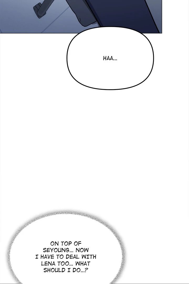 Stop Smoking - Chapter 33 [photo 92] - MangaPorn