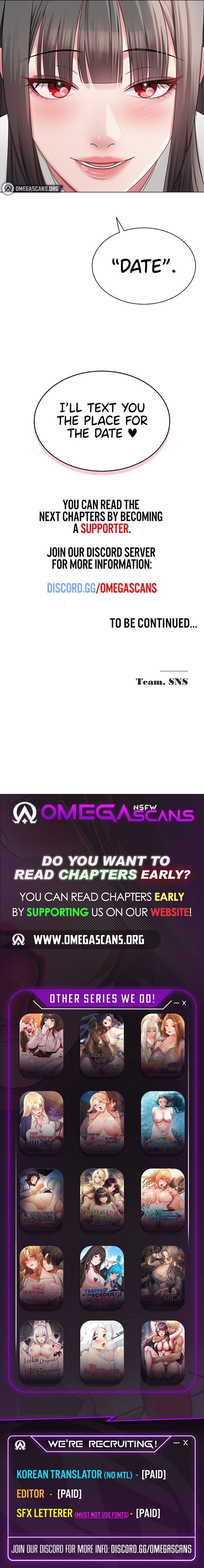 SNS - Chapter 4 [photo 11] - MangaPorn