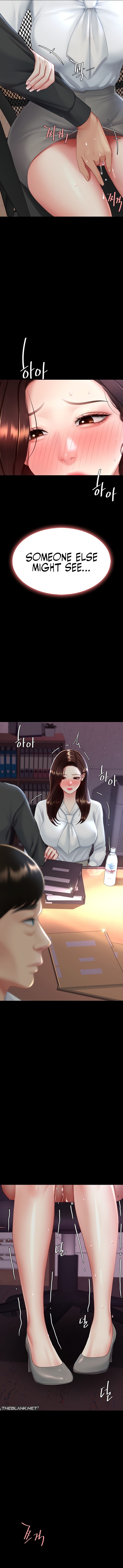 I’ll Eat Your Mom First - Chapter 87 [photo 6] - MangaPorn