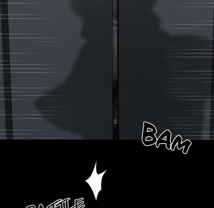 Gangster x Office Lady - Chapter 36 [photo 109] - MangaPorn