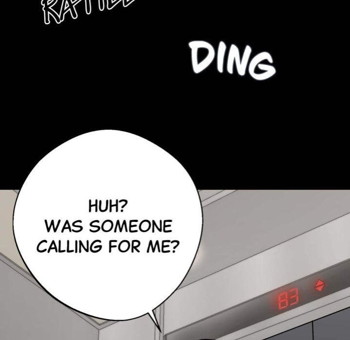 Gangster x Office Lady - Chapter 36 [photo 110] - MangaPorn
