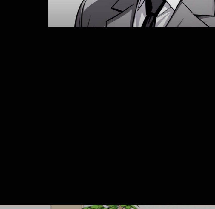 Gangster x Office Lady - Chapter 36 [photo 135] - MangaPorn