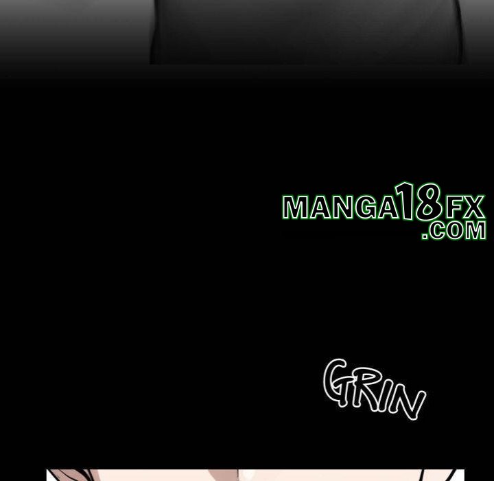 Gangster x Office Lady - Chapter 36 [photo 142] - MangaPorn