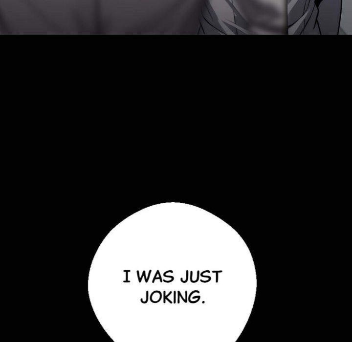 Gangster x Office Lady - Chapter 36 [photo 147] - MangaPorn