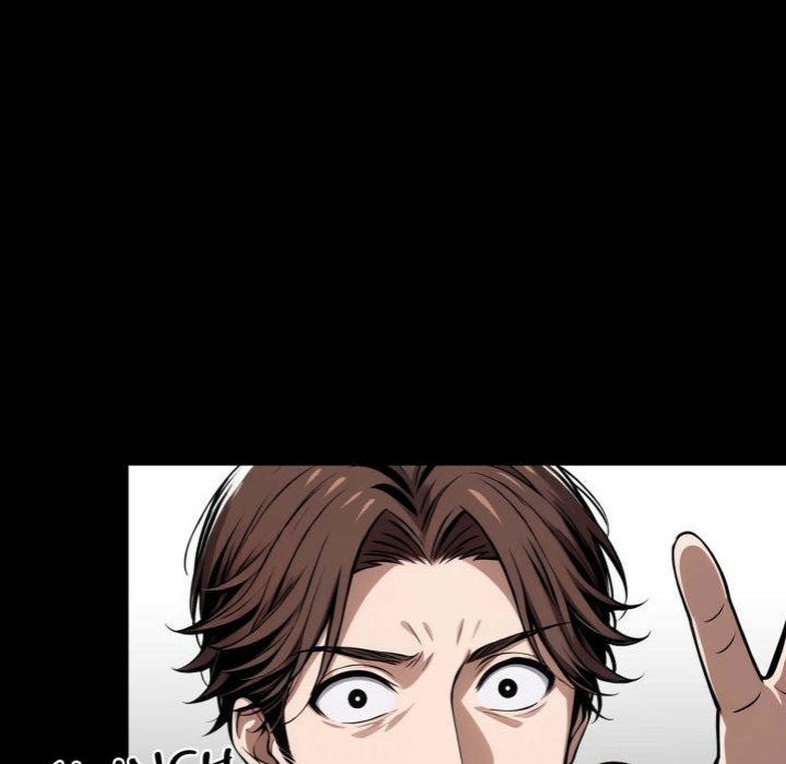 Gangster x Office Lady - Chapter 36 [photo 152] - MangaPorn