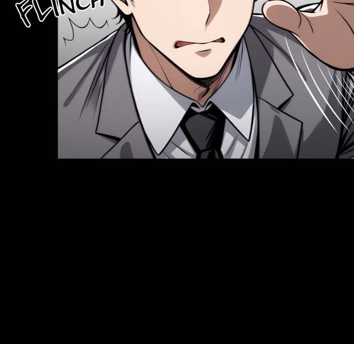 Gangster x Office Lady - Chapter 36 [photo 153] - MangaPorn