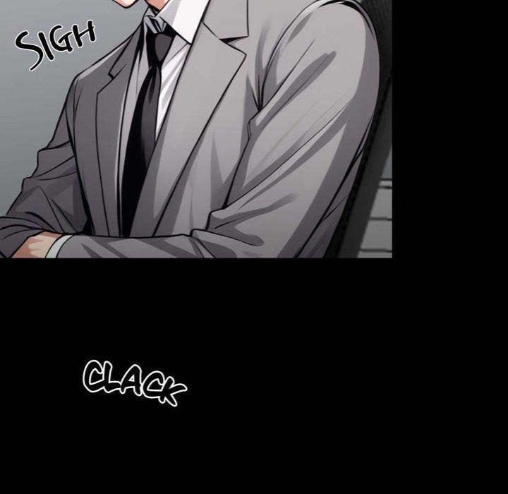 Gangster x Office Lady - Chapter 36 [photo 158] - MangaPorn