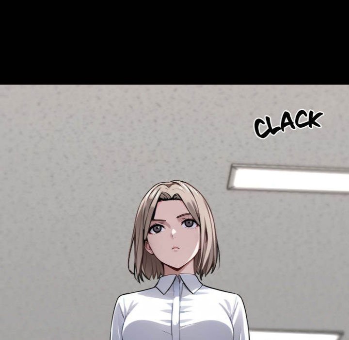 Gangster x Office Lady - Chapter 36 [photo 159] - MangaPorn
