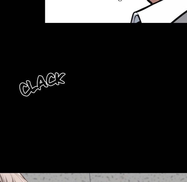 Gangster x Office Lady - Chapter 36 [photo 166] - MangaPorn