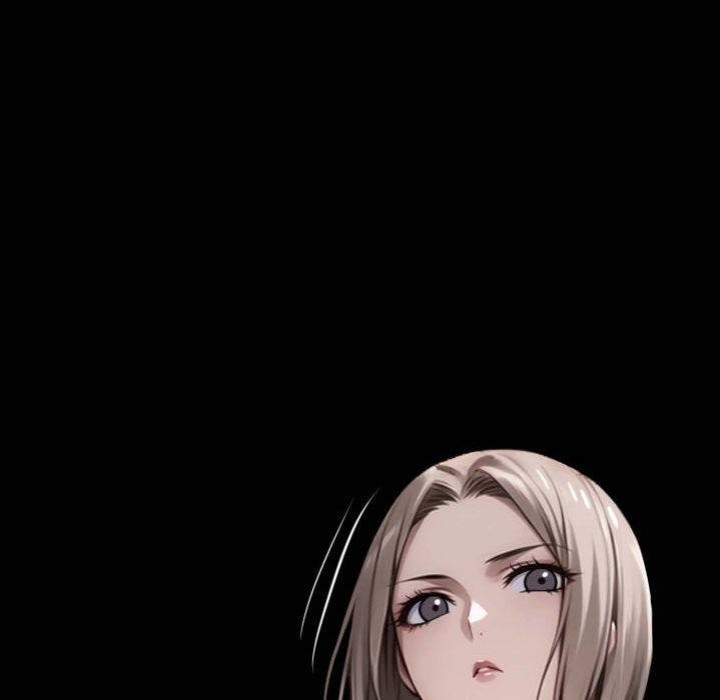 Gangster x Office Lady - Chapter 36 [photo 170] - MangaPorn