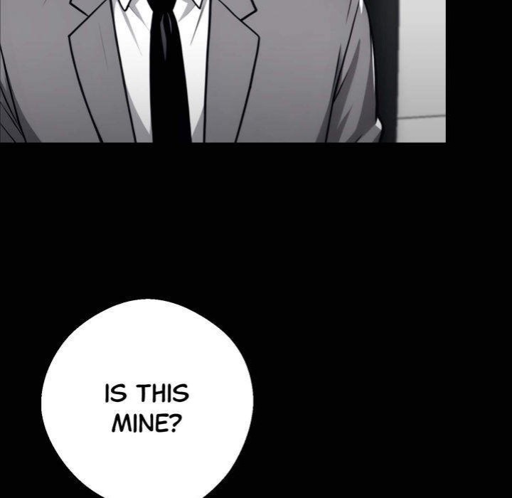 Gangster x Office Lady - Chapter 36 [photo 178] - MangaPorn