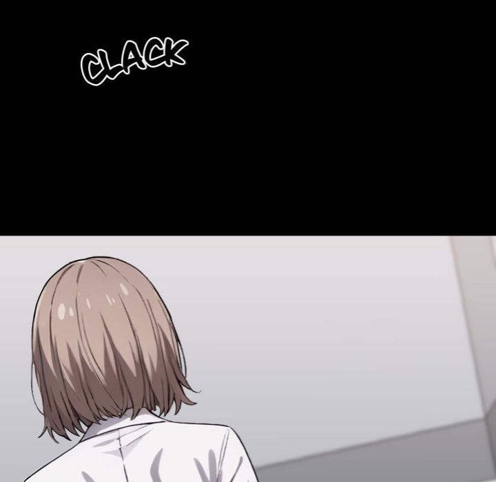 Gangster x Office Lady - Chapter 36 [photo 185] - MangaPorn