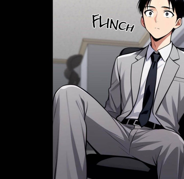 Gangster x Office Lady - Chapter 36 [photo 188] - MangaPorn