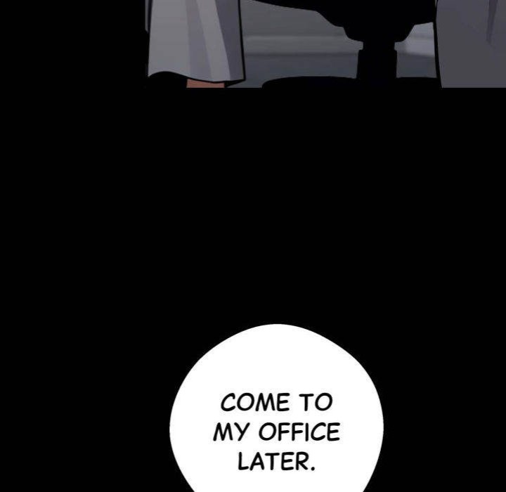 Gangster x Office Lady - Chapter 36 [photo 189] - MangaPorn