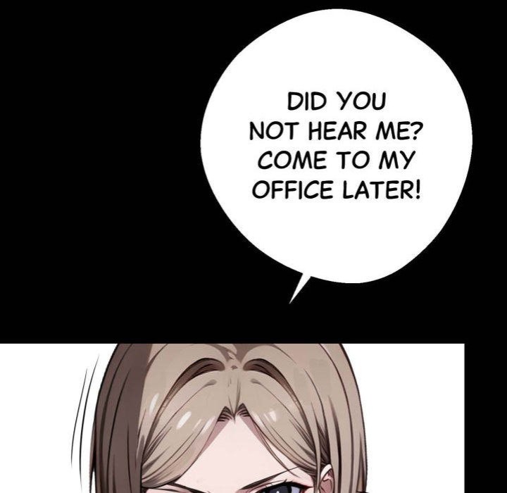 Gangster x Office Lady - Chapter 36 [photo 193] - MangaPorn
