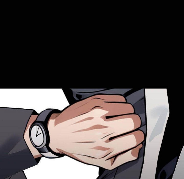 Gangster x Office Lady - Chapter 36 [photo 195] - MangaPorn