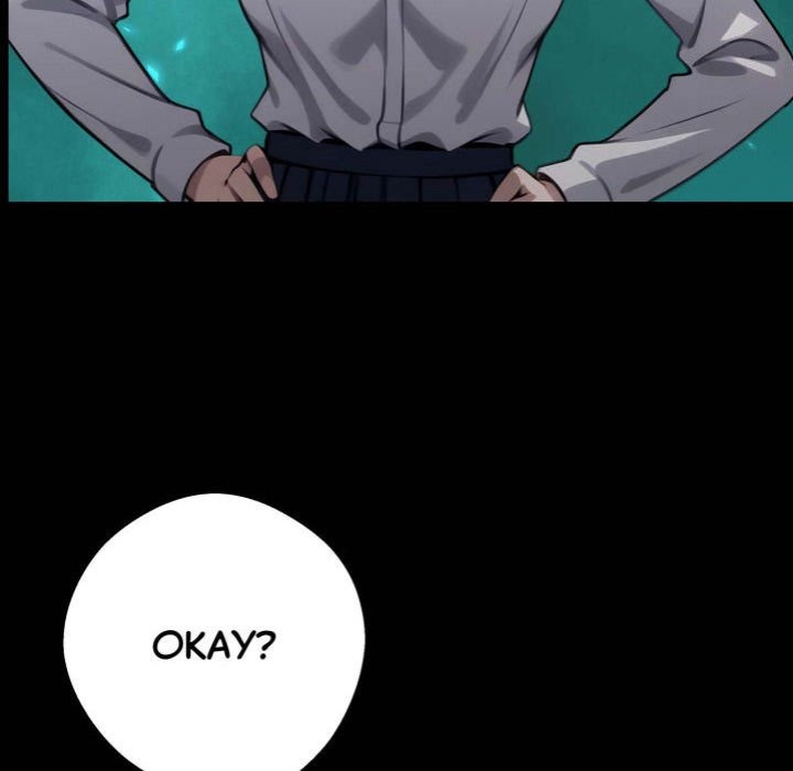 Gangster x Office Lady - Chapter 36 [photo 201] - MangaPorn