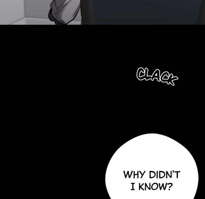 Gangster x Office Lady - Chapter 36 [photo 205] - MangaPorn