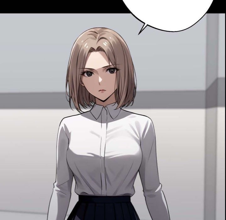 Gangster x Office Lady - Chapter 36 [photo 206] - MangaPorn