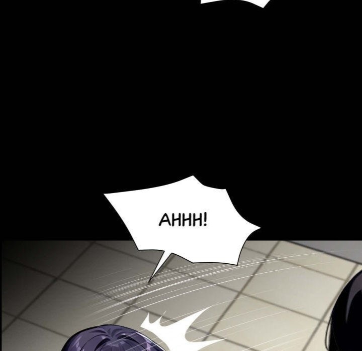 Gangster x Office Lady - Chapter 36 [photo 27] - MangaPorn
