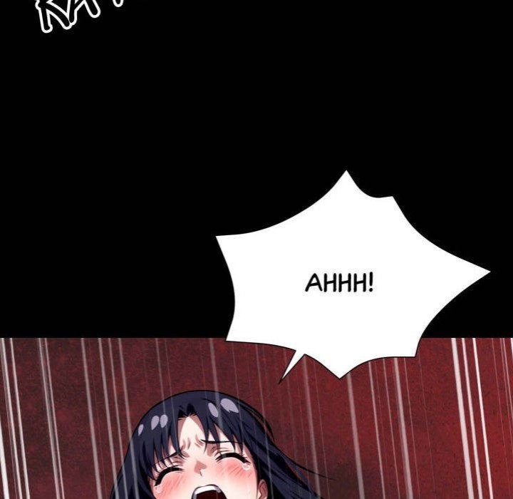 Gangster x Office Lady - Chapter 36 [photo 8] - MangaPorn