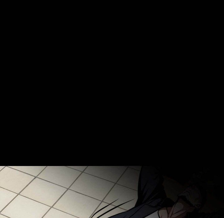 Gangster x Office Lady - Chapter 36 [photo 86] - MangaPorn