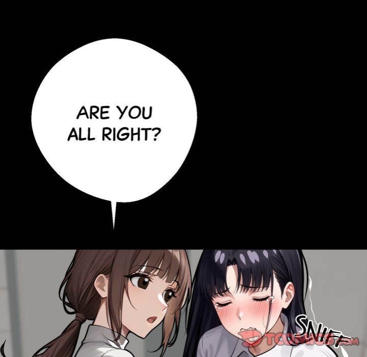 Gangster x Office Lady - Chapter 36 [photo 88] - MangaPorn