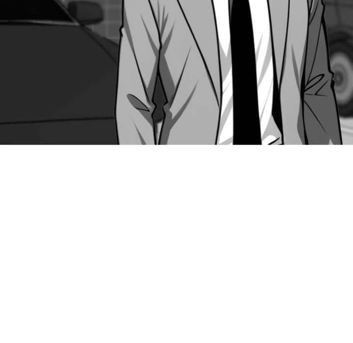 Gangster x Office Lady - Chapter 37 [photo 104] - MangaPorn