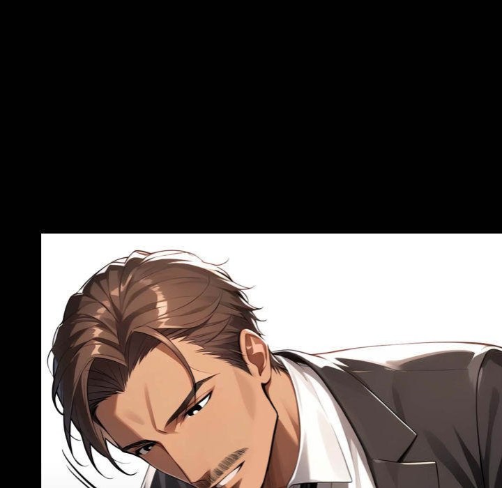 Gangster x Office Lady - Chapter 37 [photo 11] - MangaPorn