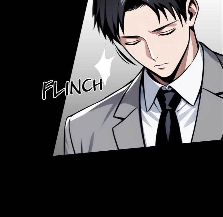 Gangster x Office Lady - Chapter 37 [photo 114] - MangaPorn