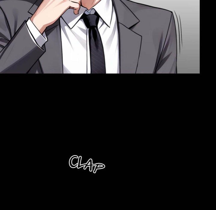 Gangster x Office Lady - Chapter 37 [photo 138] - MangaPorn