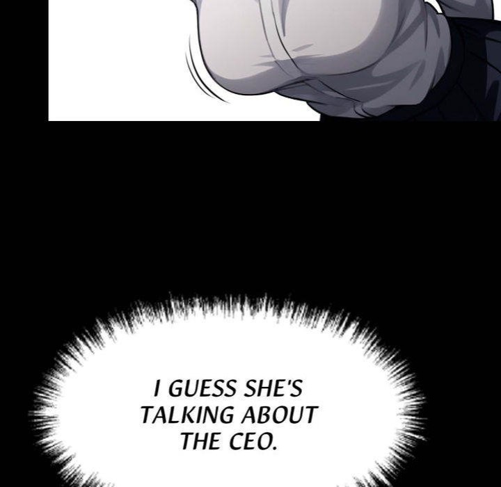 Gangster x Office Lady - Chapter 37 [photo 149] - MangaPorn