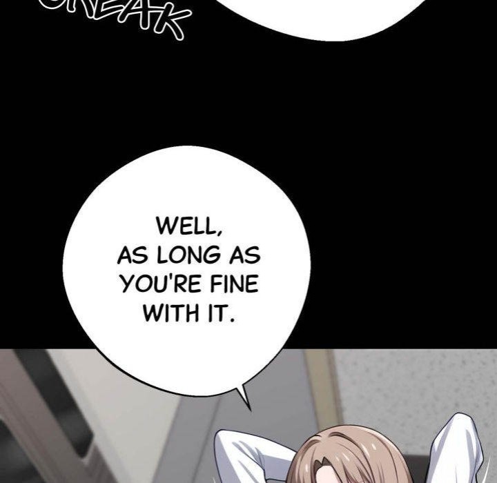Gangster x Office Lady - Chapter 37 [photo 162] - MangaPorn