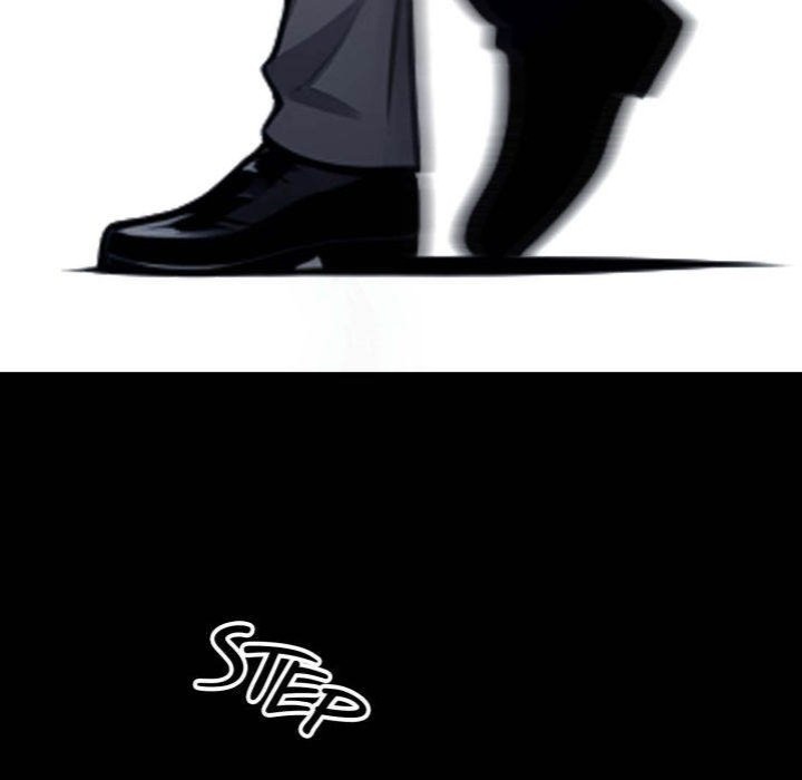 Gangster x Office Lady - Chapter 37 [photo 173] - MangaPorn