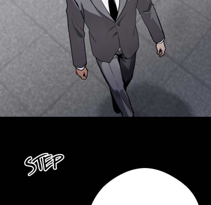 Gangster x Office Lady - Chapter 37 [photo 175] - MangaPorn