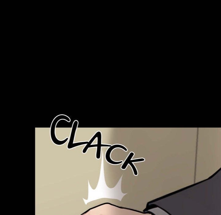 Gangster x Office Lady - Chapter 37 [photo 180] - MangaPorn