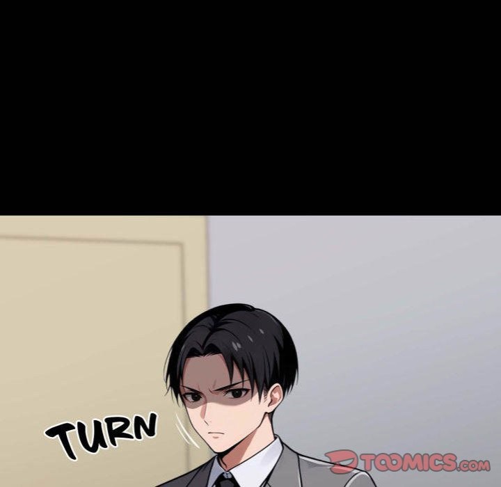 Gangster x Office Lady - Chapter 37 [photo 184] - MangaPorn