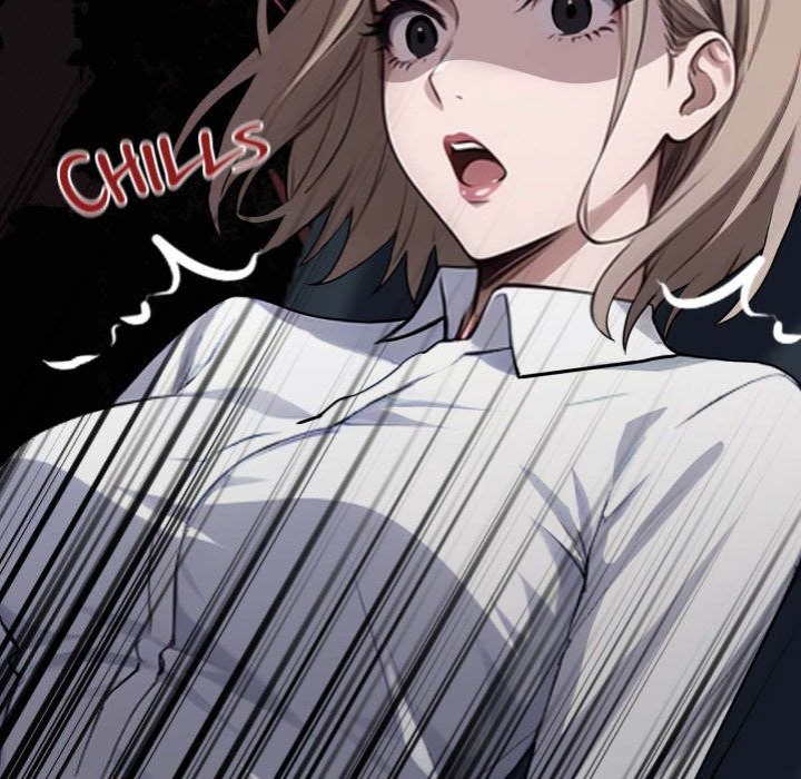 Gangster x Office Lady - Chapter 37 [photo 193] - MangaPorn