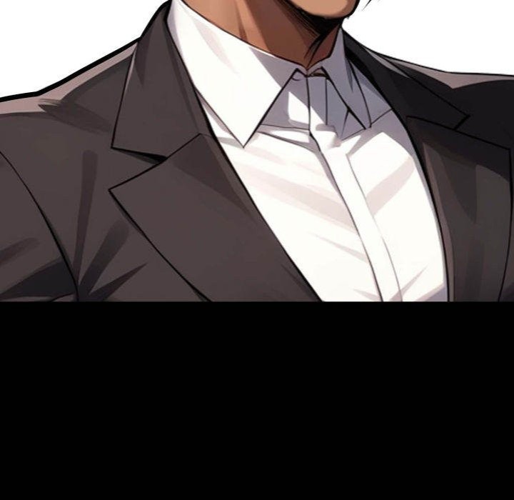 Gangster x Office Lady - Chapter 37 [photo 58] - MangaPorn